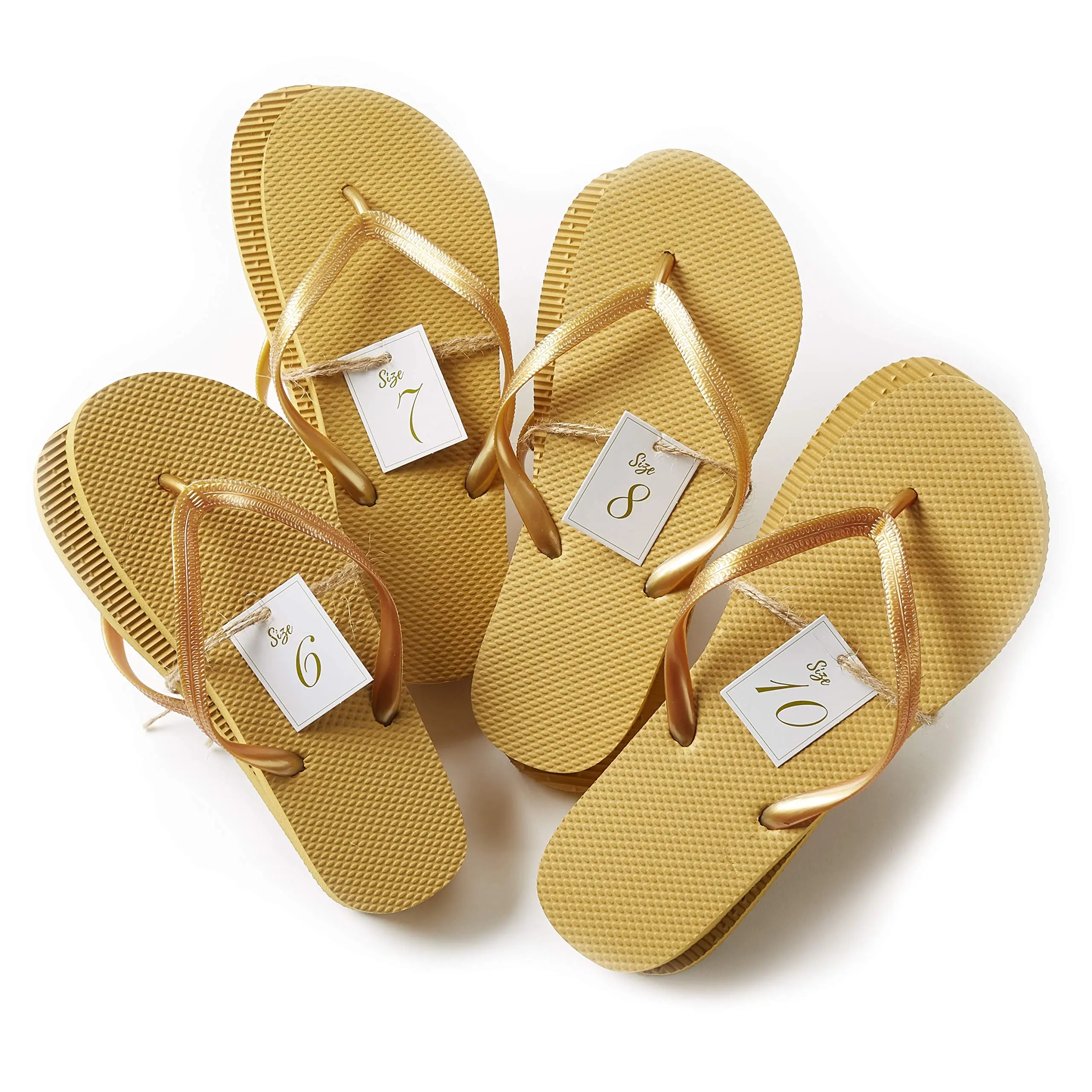 Nicecin Hotel Hot Selling Flip Flop Shoes Custom Logo Cheap Price Slides OEM ODM Beach Sandals For Unisex Style Shoes