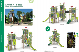 Equipo de ejercicio físico al aire libre de diseño profesional adecuado para jóvenes y adultos para <span class=keywords><strong>parques</strong></span>, plazas precio de fábrica Venta Directa - Product Image 5