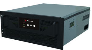 Filtre Harmonique Actif Tibcon AHF Haute Performance, Solution de Qualité d'Énergie en Temps Réel Basée sur IGBT Triphasé, Montage Modulaire en Rack/Mural - Product Image 2