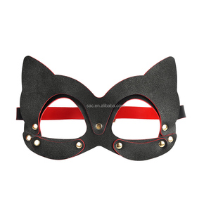 SacKnove Hochwertige Luxus Exotic Geschenk Full SM Anzug Fetisch BDSM Set Handschellen Sklave Bondage Fesseln für Frauen im Sexspielzeug - Product Image 5