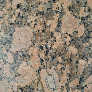 Las escaleras de <span class=keywords><strong>granito</strong></span> rojo utilizan la <span class=keywords><strong>baldosa</strong></span> para el diseño de las tapas del baño Pared exterior de <span class=keywords><strong>granito</strong></span> - Product Image 5