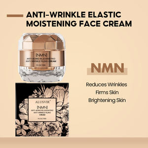 Soins de la <span class=keywords><strong>peau</strong></span> de luxe raffermissant éclaircissant réparateur rides beauté crème pour le <span class=keywords><strong>visage</strong></span> hydratant Anti-âge crème pour le <span class=keywords><strong>visage</strong></span> Lotion pour les femmes - Product Image 4