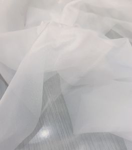 Materiale netto per tende in Voile stile semplice per tende per tende per finestre - Product Image 2