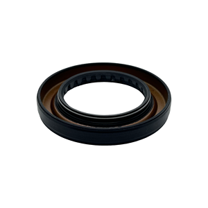 Chất lượng cao cho VW Audi 09G hộp số hộp số tự động nửa trục con dấu dầu 09g301189 - Product Image 5