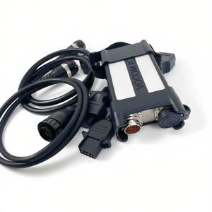 Interfaz VOCOM II para Equipos de Construcción 88890300 88894000 Vocom 2 para Herramienta de Diagnóstico de Camiones VOCOM/Renault/UD/Mack - Product Image 1