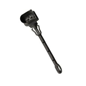 Pièces détachées de camion de haute qualité 21396128 20520111 8127420009 Interrupteur de contrôle de température pour Euro Truck Simulator - Product Image 5