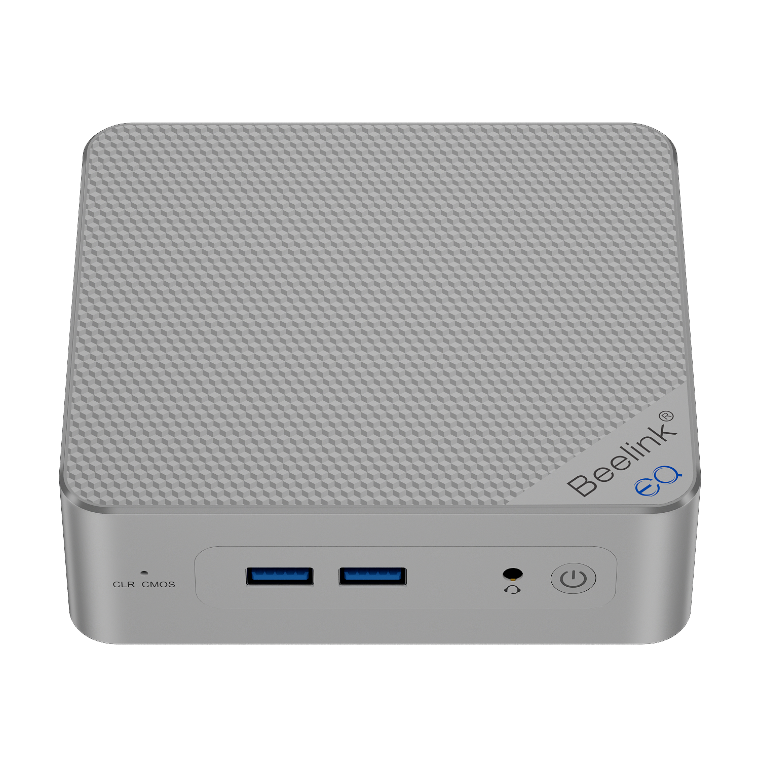 ミニPC Beelink EQ12 [MiniPC] eq12_11-780x434.jpg