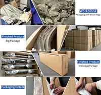 2022 Neuer Auto-Spoiler aus ABS-Kunststoff mit Carbon-Optik, Universeller Heckfenster-Dachflügel-Spoiler der Dritten Generation