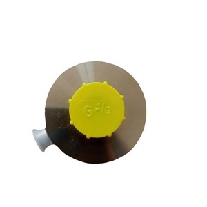 IFM SM6100 เครื่องวัดอัตราการไหล เซ็นเซอร์อุตสาหกรรมของแท้จากเยอรมัน - Product Image 5