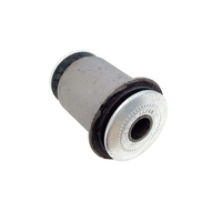 Pièces de suspension Hiparts, douille 48654-0K010 48654-0K060 48654-04030 pour Toyota Stout, douille de bras de suspension