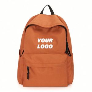 Wholesale 2025 Cute Fashion <b>Student</b> School Bag Kids <b>Backpack</b> for Girls Boys Pack Textbooks Exercise Books Pencil Case Stationery - Product Image 1