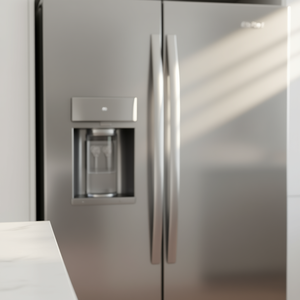 Filtro de Agua de Repuesto para Refrigerador LG LT700P, Plástico, 75 GPD, para Uso Doméstico - Product Image 2