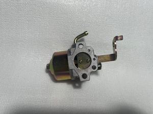 <span class=keywords><strong>Carburateur</strong></span> <span class=keywords><strong>Ruixing</strong></span> numéro de modèle H158-2A-19 moteur à essence Robin EY20/EY20 <span class=keywords><strong>carburateur</strong></span> - Product Image 4