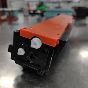 Cartouche de toner laser compatible <span class=keywords><strong>Canon</strong></span> <span class=keywords><strong>046H</strong></span> pour LBP226dw LBP228x MF449x LBP223 226 227 228 MF443 445 446 448 - Product Image 4