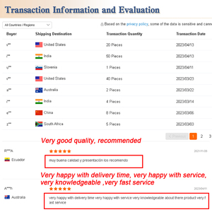 Đầu mài kim cương CBN, dụng cụ mài đá cho trục mài Sunnen, dụng cụ mài lỗ xi lanh động cơ - Product Image 6