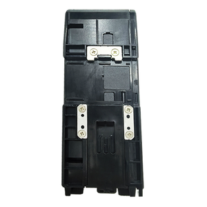 Contrôleur d'instrument de mesure laser 2D 3D KEYENCE LJ-X8000A authentique, utilisé pour la mesure de contours - Product Image 3