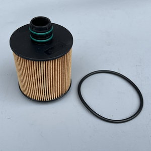 68103969AA Nuevo Filtro de Aceite de Motor para Dodge Journey Cherokee Renegade Compass 2011-2023 2.0T - Product Image 3