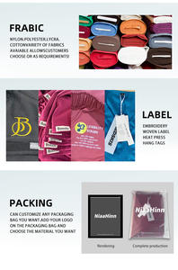 Set di Uniformi Elasticizzate per Infermiere, Completi alla Moda con Top e Pantaloni, Logo Personalizzabile, per Ospedali e Servizi Medici - Product Image 5