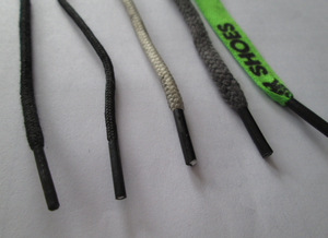 2023 High Speed Automatic <strong>Crochet</strong> Cord Tipping <strong>Machine</strong> New Design - Product Image 6