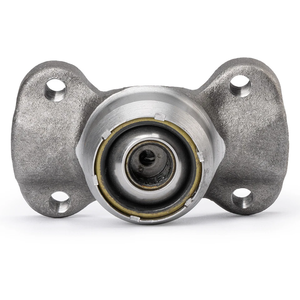 ซีรีส์1310-เต้ารับตรงกลาง211355X สำหรับ1999-2019Jeep Wrangler Cherokee XJ TJ <span class=keywords><strong>CV</strong></span> - Product Image 3