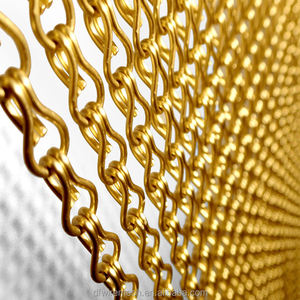 Rideaux <span class=keywords><strong>de</strong></span> <span class=keywords><strong>porte</strong></span> à maillons <span class=keywords><strong>de</strong></span> chaîne, fournisseur <span class=keywords><strong>de</strong></span> <span class=keywords><strong>rideau</strong></span> <span class=keywords><strong>de</strong></span> <span class=keywords><strong>mouche</strong></span> <span class=keywords><strong>de</strong></span> <span class=keywords><strong>porte</strong></span> en Chine - Product Image 2