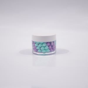 Özelleştirilmiş ODM OEM özel etiket RETINOL kapsül özelleştirilmiş Anti-Aging cilt bakımı - Product Image 2