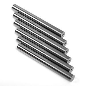 Hochpräzise Wolframcarbid-Serdi-Piloten zum Schneiden von Ventilsitzen Langlebig und langlebig - Product Image 3