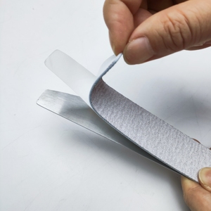 Giá Bán Buôn Pedicure Manicure 4 Way Nail Block Buffing Sanding Files Miếng Bọt Biển Nail File Dùng Một Lần Nail Đệm - Product Image 3