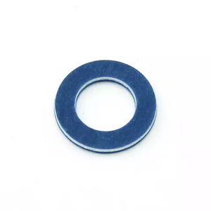 Rondelle de boulon de vidange d'huile pour <span class=keywords><strong>TOYOTA</strong></span> YARIS 08/2005-06/2011 90430-12031 - Product Image 4