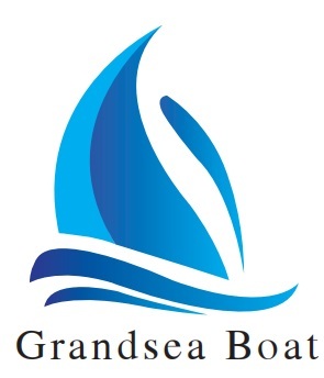 Qingdao Grandsea Marine Tech Co., Ltd. logo