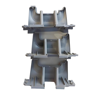 Nuevo Conjunto Completo de Pulverizador Agras T25 Gris, Accesorios para Dron Agrícola Centrífugo Compatibles - Product Image 5