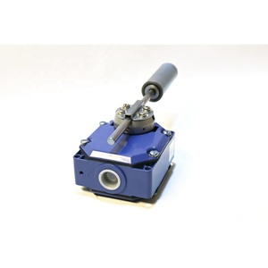 Interrupteur de fin de course XCRT115 d'origine, XCR T115, nouveau XCRT115 - Product Image 3