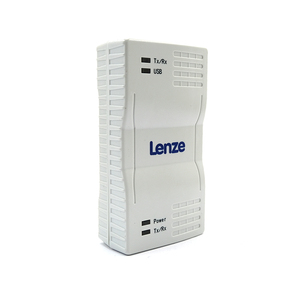 Repuesto de Accesorio PLC, Adaptador E94AZCUS - Product Image 4