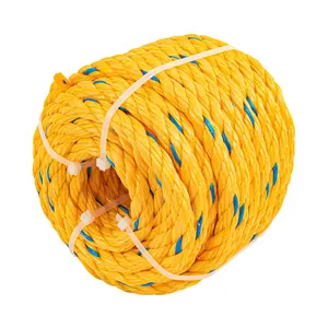 BOX 6 Roue pivotante en caoutchouc 2-1/2' avec plaque pivotante et bagues, charge 50kg, FIERO - Product Image 1