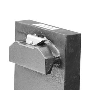 Repuestos para carretillas elevadoras OEM y de calidad alternativa Horquilla 4,5 T (diésel eléctrico) - Product Image 6