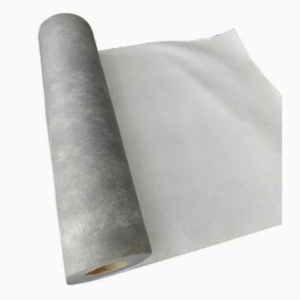 แผ่นกันน้ำสำหรับบ้านประหยัดพลังงาน ช่วยเพิ่มประสิทธิภาพการใช้พลังงาน แผ่นกันน้ำที่ดีที่สุดสำหรับการป้องกันน้ำและสภาพอากาศ - Product Image 1