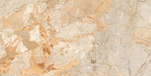 Carreaux en porcelaine de granit italien 60x120cm 60*120 600x1200 600*1200 24x48 24x48 - Product Image 4