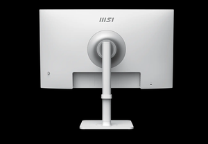 จอภาพ MSI PRO MAX 271QPHW E14 ขายส่ง - Product Image 2