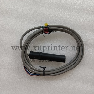 WD High Quality M2.198.1563/06 Sensor for SM102 CD102 SM74 PM74 Offset <b>Printing</b> <b>Machinery</b> Parts M2.198.1563 - Product Image 2