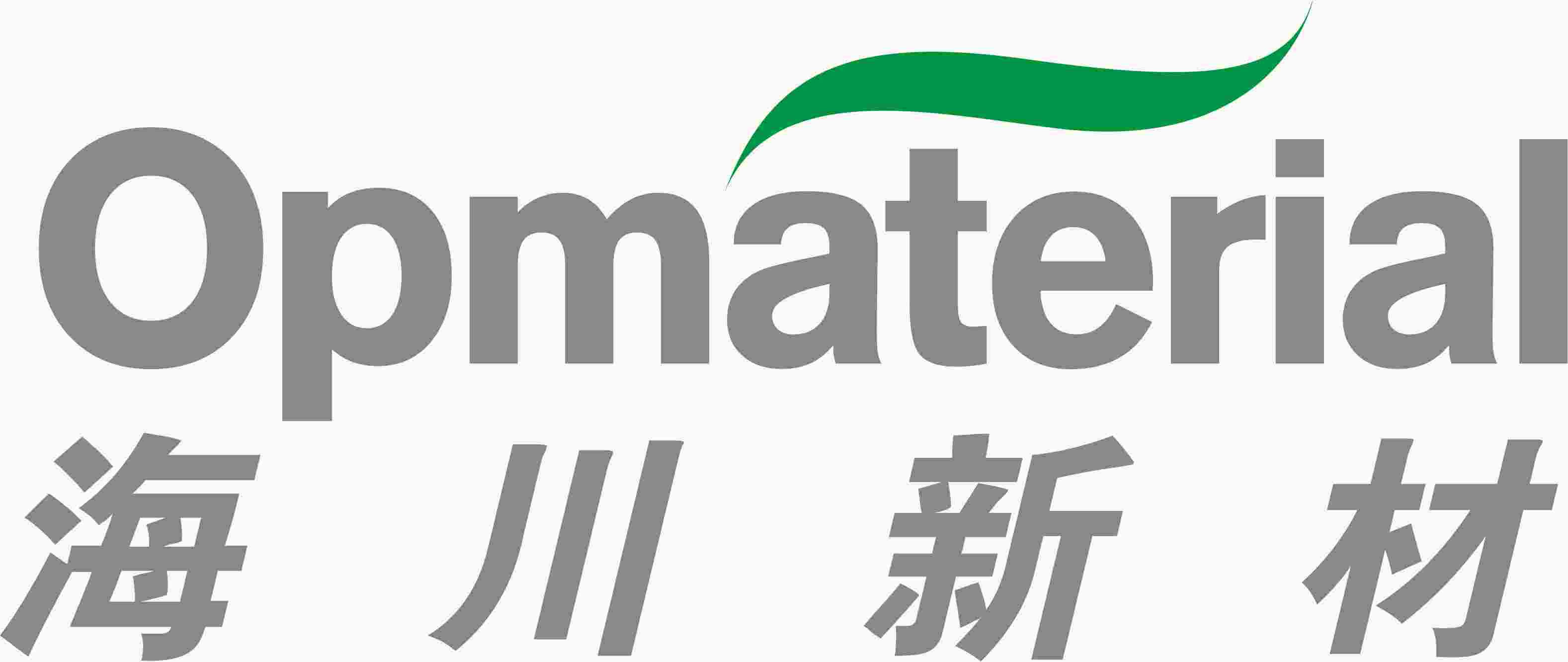 Jiangsu Oceanpower New Material Technology Co., Ltd. logo