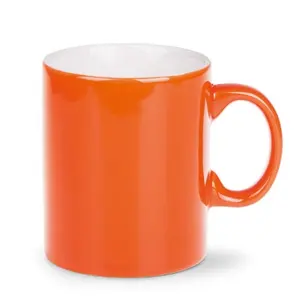 Tazza piccola TOMEK 170ml personalizzabile per merchandising - Product Image 1