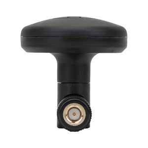 High Performance Foldable Drones Antenna External Gps <strong>4g</strong> Lte Antenna With SMA Male Interface Abs Housing for All Hunting Camera - Product Image 4