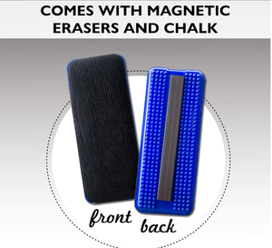 Piccolo <span class=keywords><strong>legno</strong></span> lavagna cavalletto per decorazioni per matrimoni cucine qualsiasi spazio-si distinguono con cartelli di benvenuto menu <span class=keywords><strong>scritta</strong></span> lavagna - Product Image 3