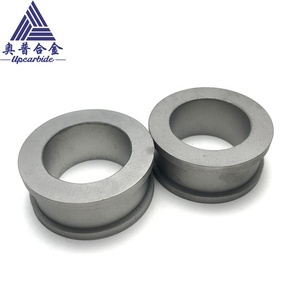 Zhuzhou hợp kim Nhà máy cung cấp chịu mài mòn yg6x <span class=keywords><strong>tungsten</strong></span> carbide dây bánh xe Nhẫn Vonfram thép chết bê tông Carbide sản phẩm - Product Image 3