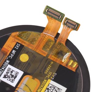 Precio de fábrica Pantalla LCD original y ensamblaje completo del digitalizador para <span class=keywords><strong>Honor</strong></span> Watch <span class=keywords><strong>GS</strong></span> <span class=keywords><strong>Pro</strong></span> - Product Image 4