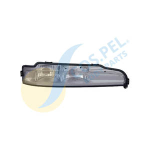 LÁMPARA LATERAL RH - Product Image 1