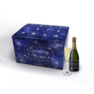<span class=keywords><strong>Calendrier</strong></span> <span class=keywords><strong>de</strong></span> <span class=keywords><strong>l</strong></span>'<span class=keywords><strong>Avent</strong></span> <span class=keywords><strong>en</strong></span> carton personnalisé pour le vin, <span class=keywords><strong>calendrier</strong></span> <span class=keywords><strong>de</strong></span> <span class=keywords><strong>l</strong></span>'<span class=keywords><strong>Avent</strong></span> pour la bière, boîte <span class=keywords><strong>de</strong></span> 24 jours - Product Image 4