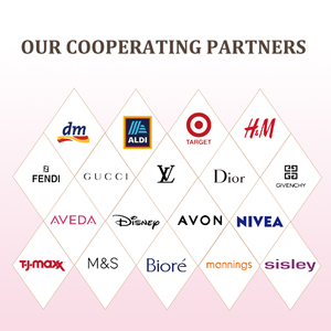 <span class=keywords><strong>Rodillo</strong></span> <span class=keywords><strong>de</strong></span> Jade Natural Personalizado y <span class=keywords><strong>Rodillo</strong></span> <span class=keywords><strong>de</strong></span> <span class=keywords><strong>Cuarzo</strong></span> Rosa, Masajeador Facial <span class=keywords><strong>de</strong></span> Piedra, Set Gua Sha para Cuerpo, Cuello y Cabeza - Product Image 6