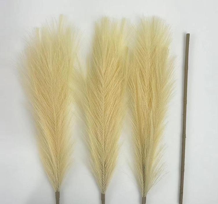 026 jaune beige foncé