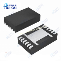 Circuits intégrés en vente flash, puce IC, capteur, module sans fil ADUM6402ARWZ